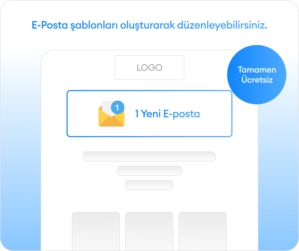 yapay zeka mobil e-ticaret sitesi