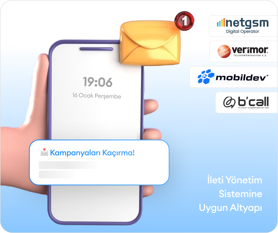 yapay zeka mobil e-ticaret sitesi