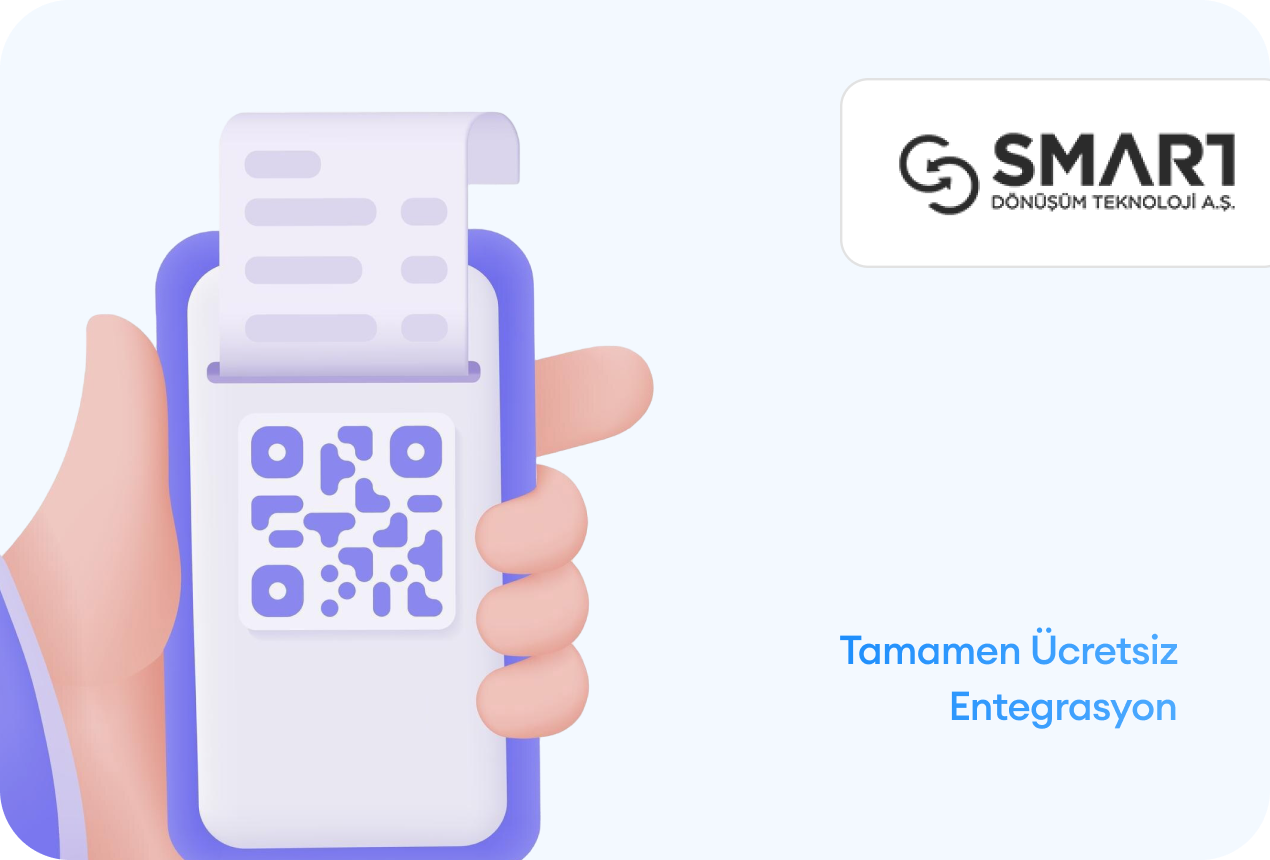 yapay zeka mobil e-ticaret sitesi