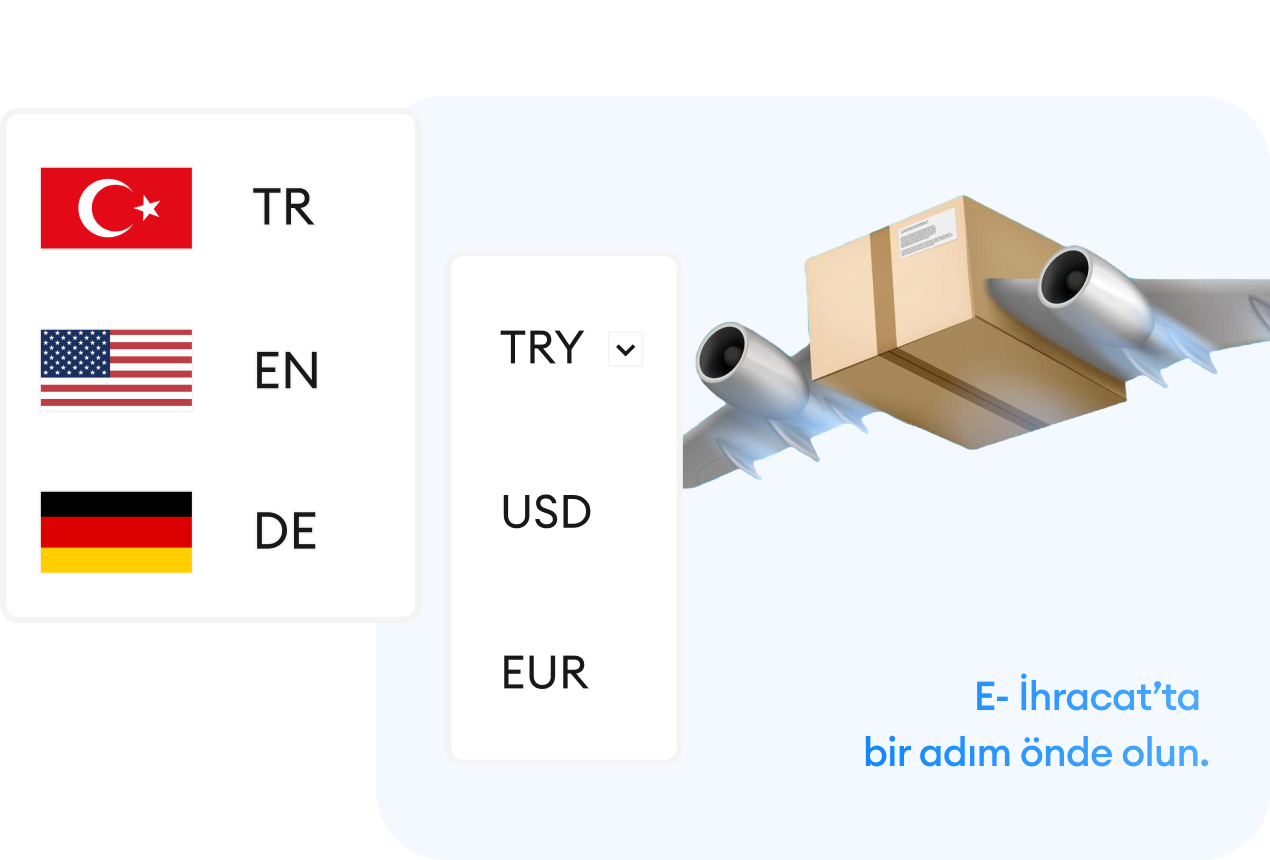 yapay zeka e-ticaret sitesi