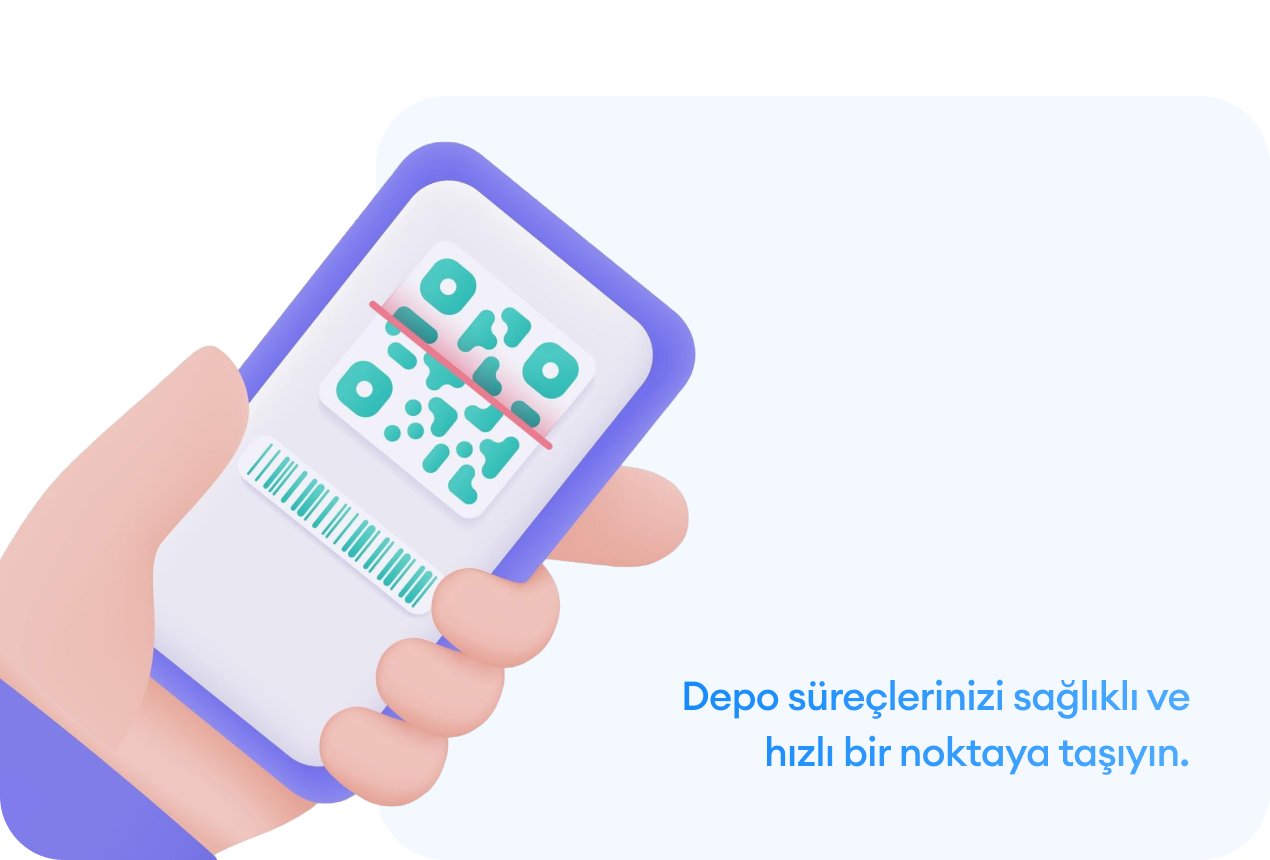 yapay zeka mobil e-ticaret sitesi