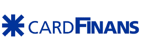 e-ticaret temaları