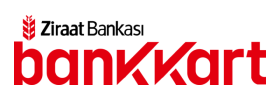 profesyoneller için e-ticaret yazılımı