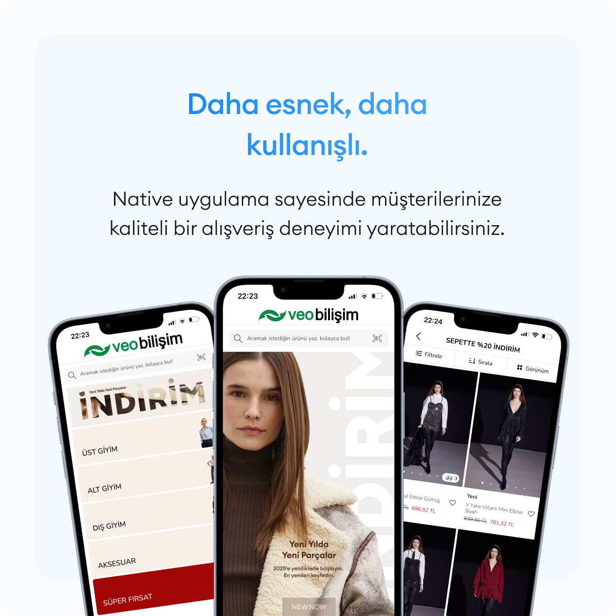 en uygun e-ticaret yazılımları