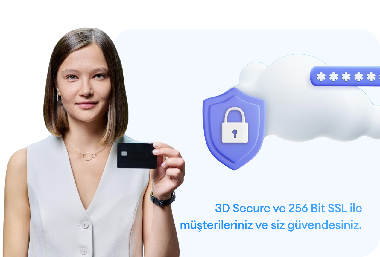 yapay zeka mobil e-ticaret sitesi