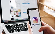 recent post