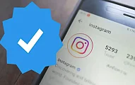 recent post